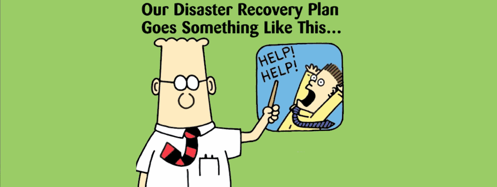 Dilbert.png