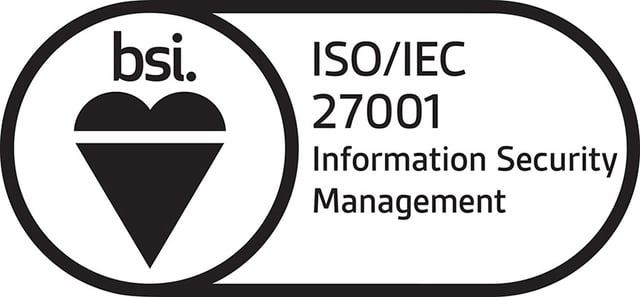ISO-27001.jpg