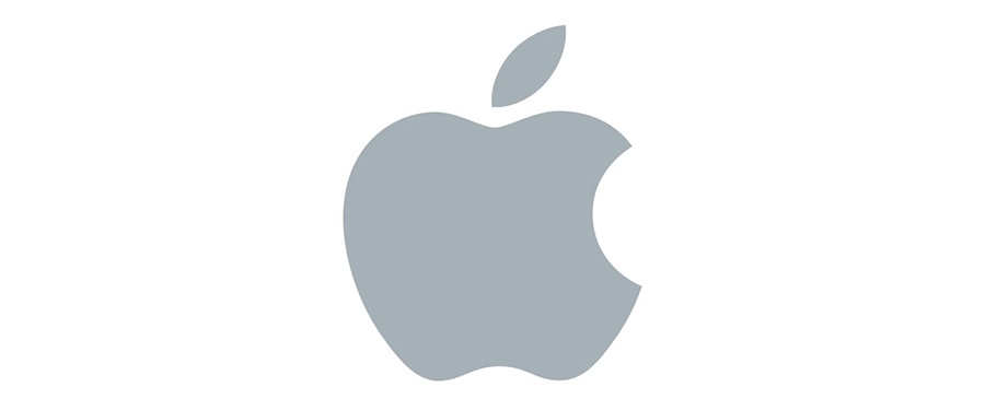 apple.jpg