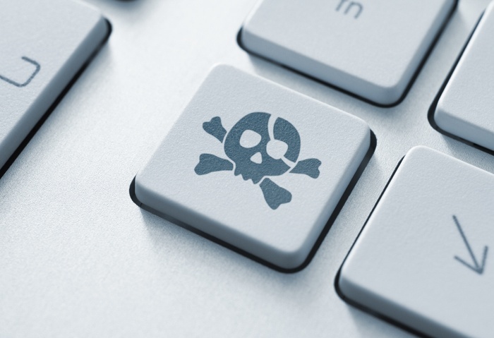 cryptxxx-ransomware.jpg