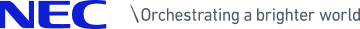 nec