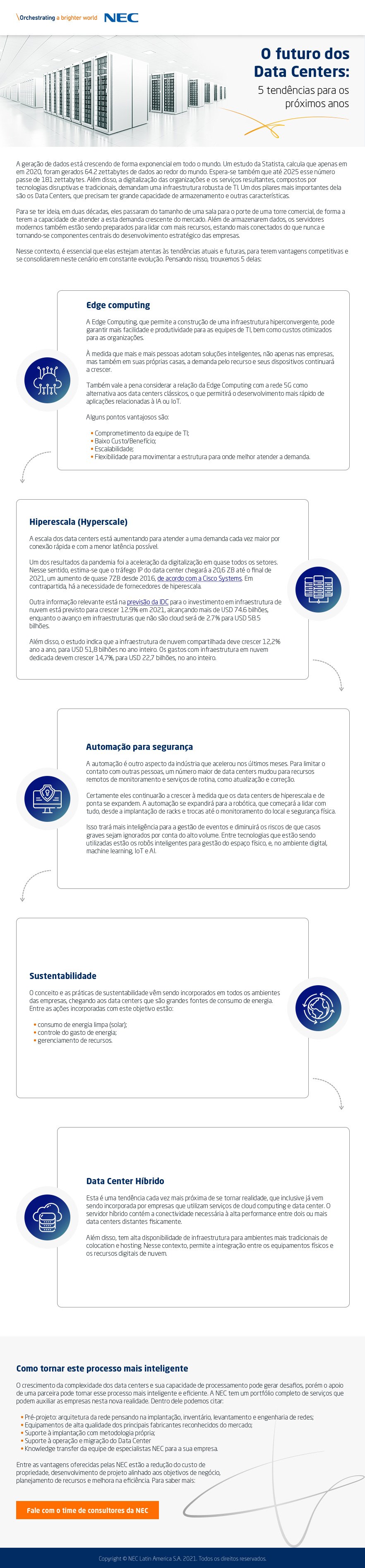 nec-infografico-futuro-data-centers-blog-v2
