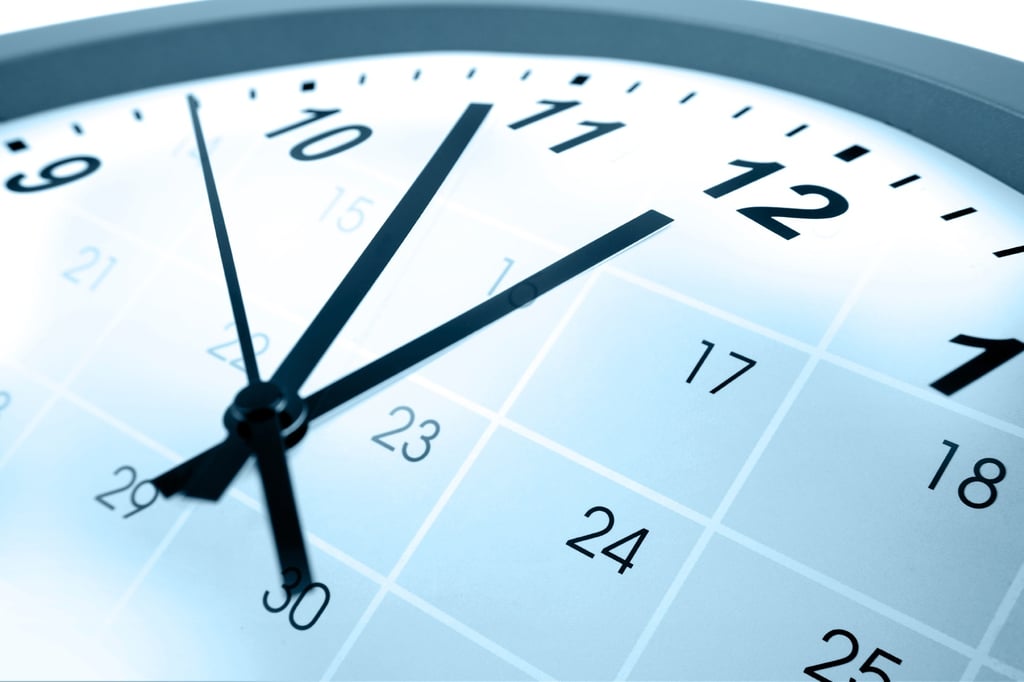 time.jpeg