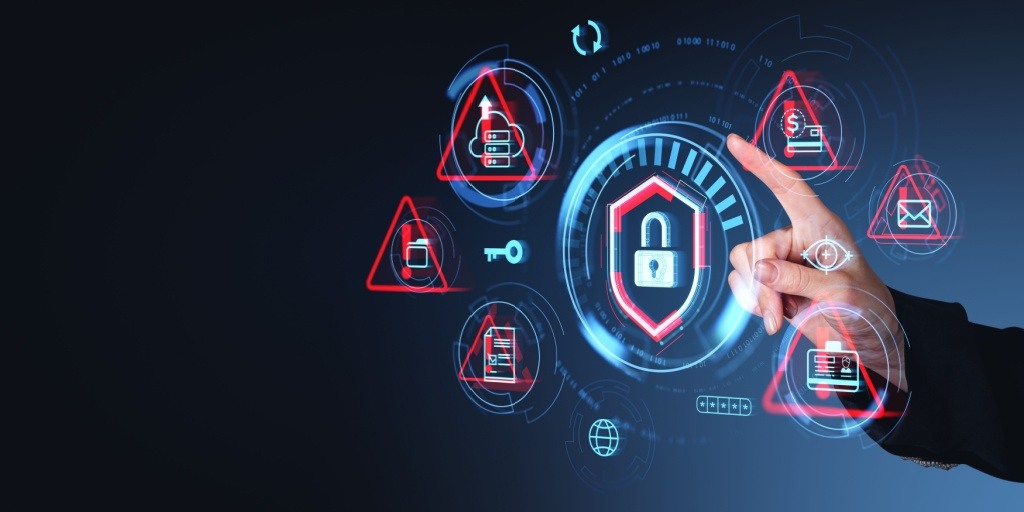 vulnerabilidad en la seguridad de los datos bancarios