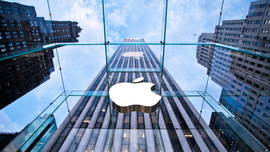AppleFBI.jpg
