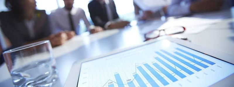 Como fazer seu CIO perceber os riscos em SI?