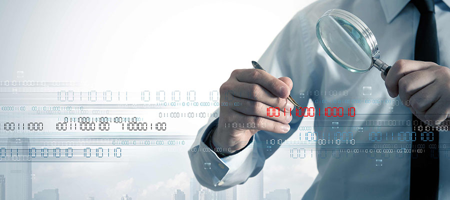  CIO, gestor de TI e monitoração de rede