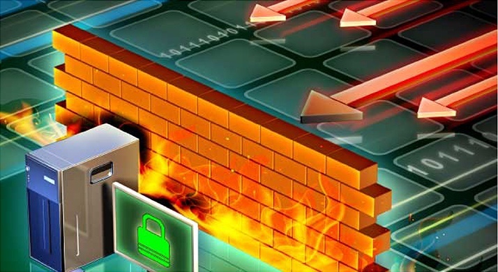 IT-firewall.jpg