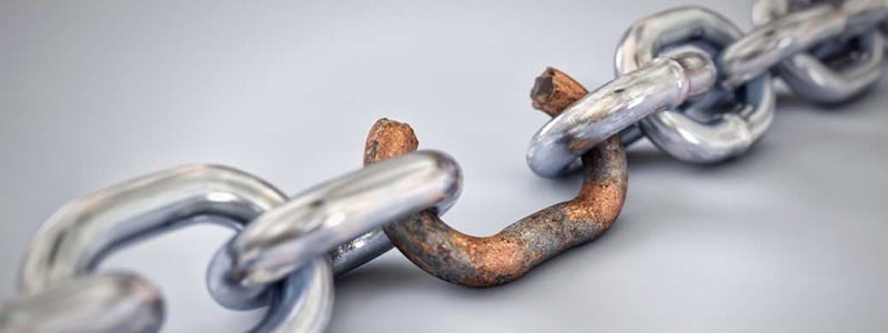 11 dicas para seu programa de Gerenciamento de Vulnerabilidades