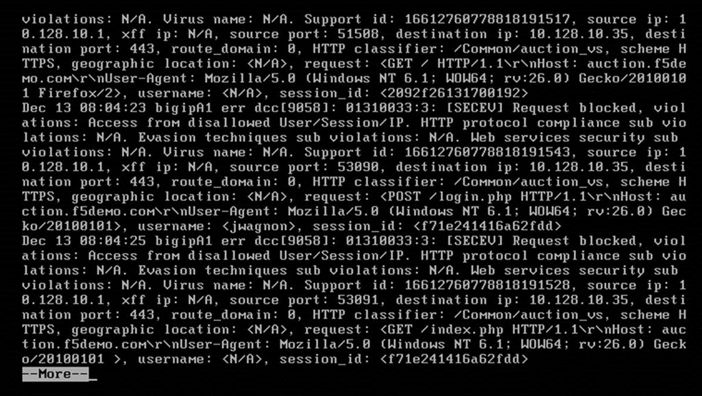 Arcon_O que considerar ao avaliar uma solução em SIEM