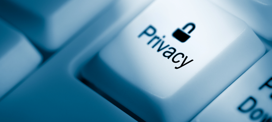Privacidade.png