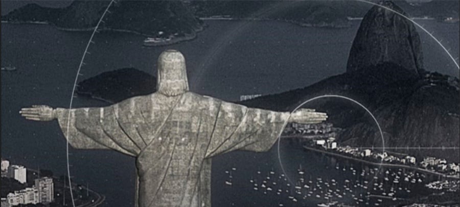 Relatrio_Trend_Submundo_Brasileiro.jpg