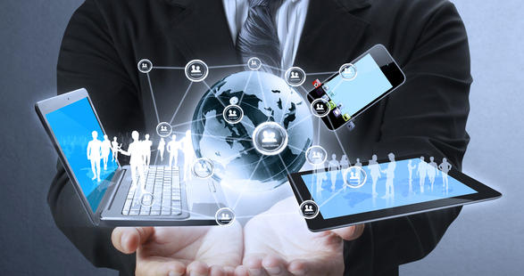 atelier-dsi-devient-un-catalyseur-post-digital.jpg