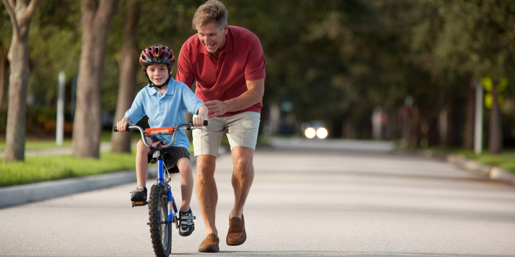 bicicleta.jpg