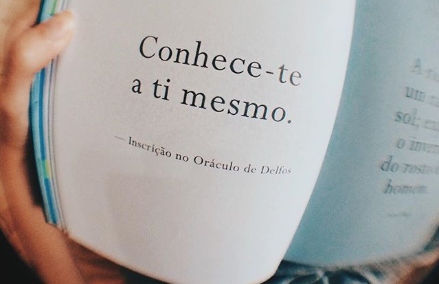 conhece.png