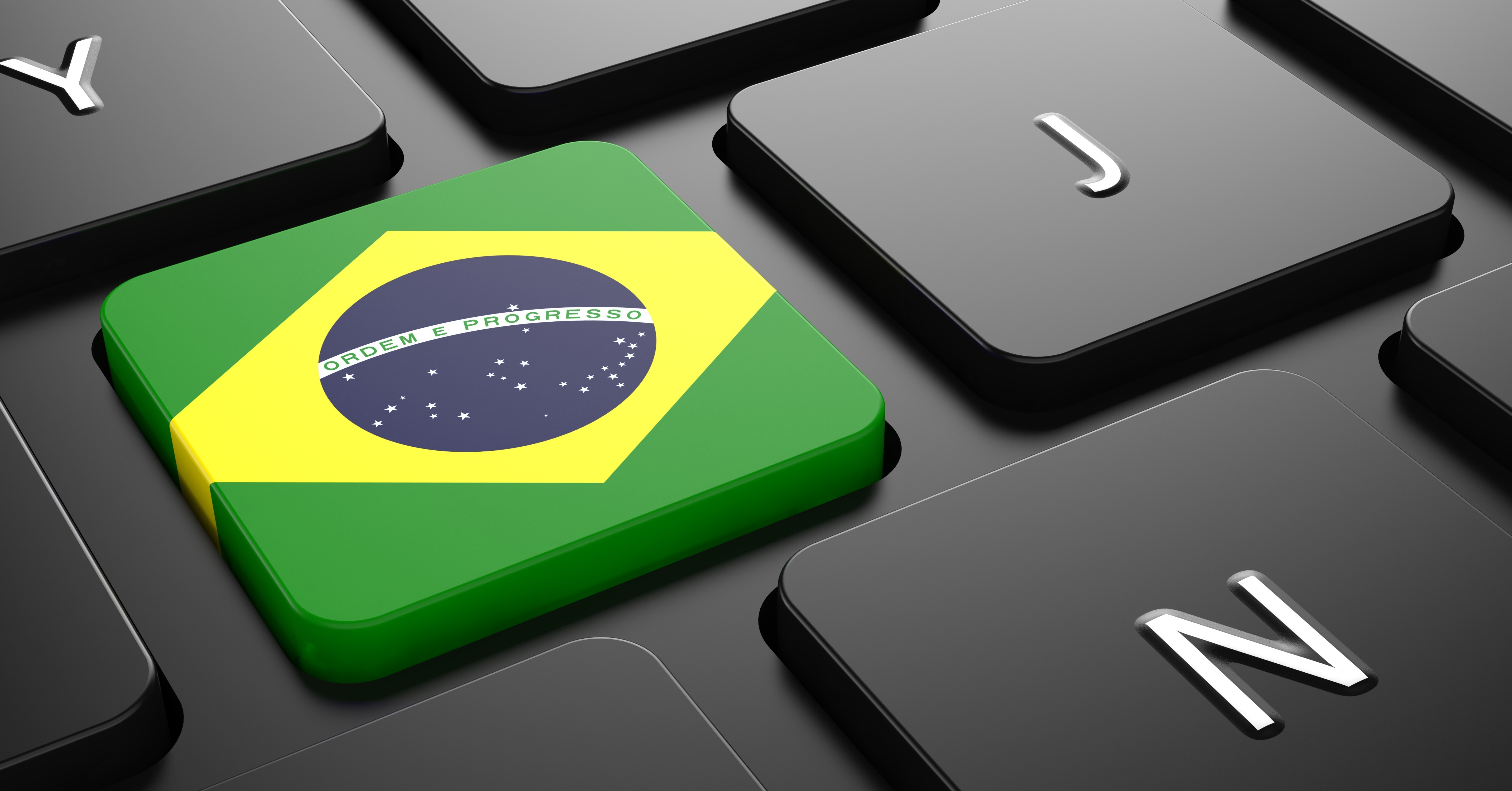 teclado_Brasil.jpg